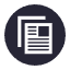 cate_article