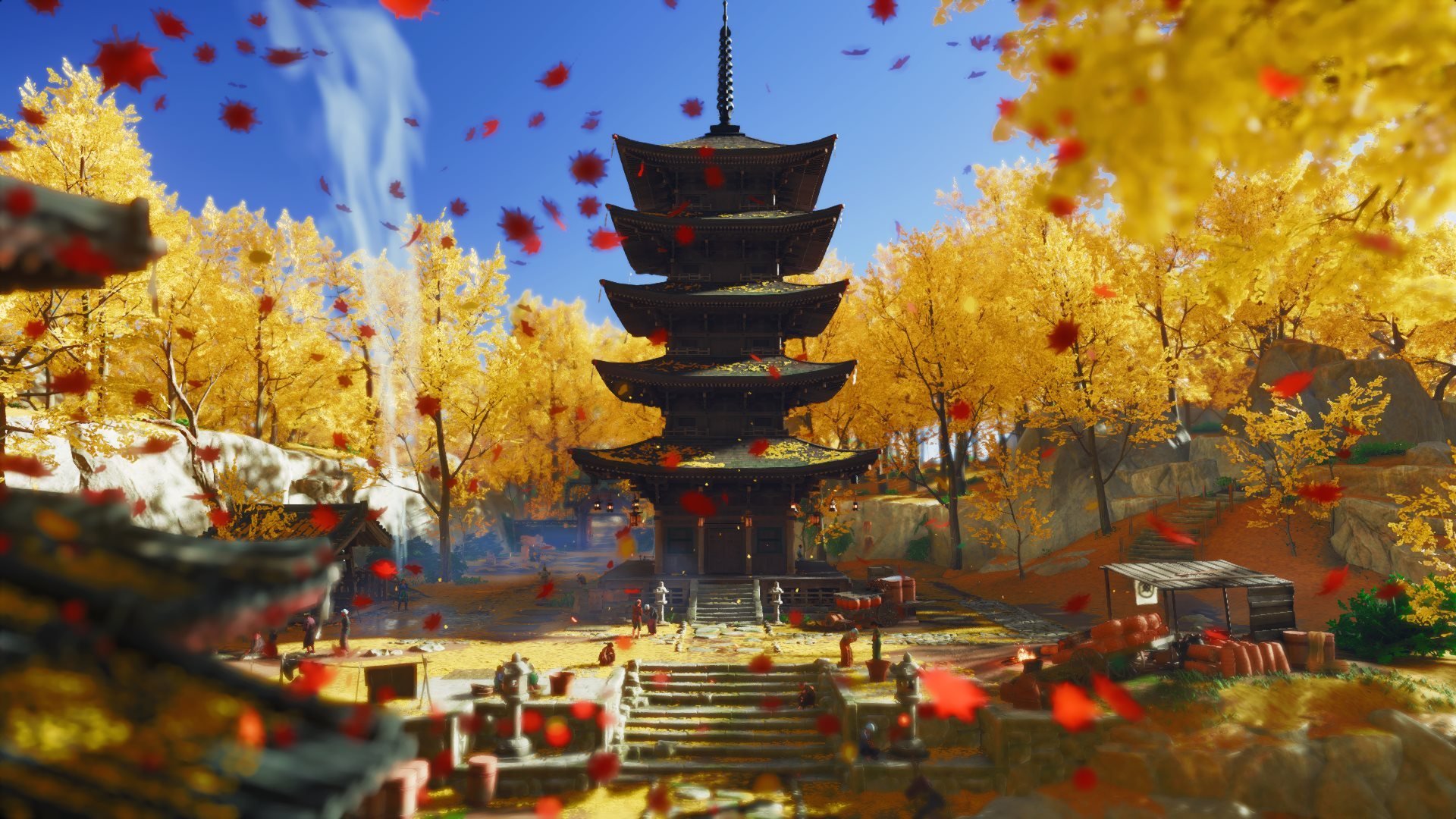 CS2数据统计显示:中国选手习惯近点强抓 而欧美更偏爱远点架枪,cs1.6中国选手